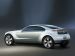 Chevrolet Volt Concept Picture #27